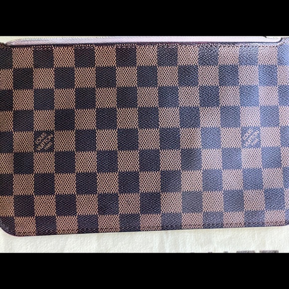 Trade" as "discussed😍//do not purchase unless YOU are the trader - Picture 10 of 16